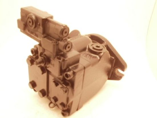 Image de JRRS65CLS2212NNN3S1NZA9NFFFJJJNNN