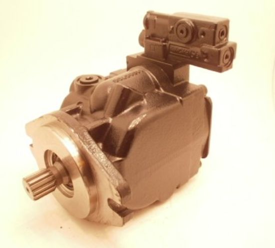 Image de JRRS65CLS2212NNN3S1NZA9NFFFJJJNNN