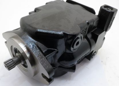 Picture of JRLS45BPC25NNNNN3C2N9A8NNNNJJJNNN