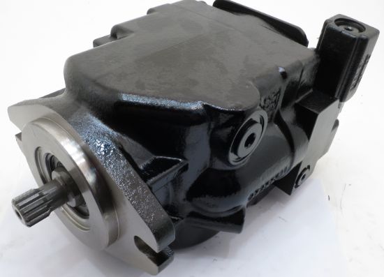 Picture of JRLS45BPC25NNNNN3C2N9A8NNNNJJJNNN