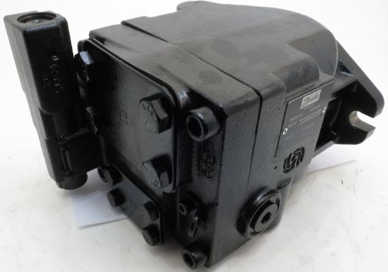 Picture of JRLS45BPC25NNNNN3C2N9A8NNNNJJJNNN