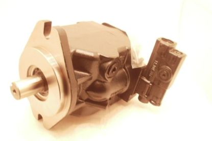 Picture of JRLS65CLS2520NNN3K4NZA9NFFFJJJNNN