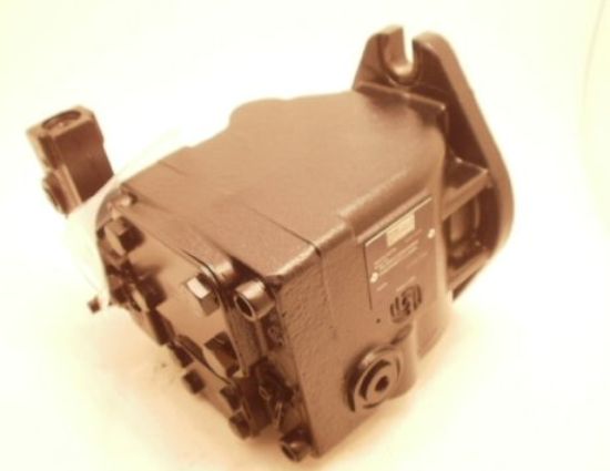 Picture of JRLS65CLS2520NNN3K4NZA9NFFFJJJNNN