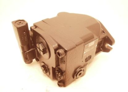 Picture of JRLS51BPC17NNNNN3C3NHA8NNNNJJJNNN