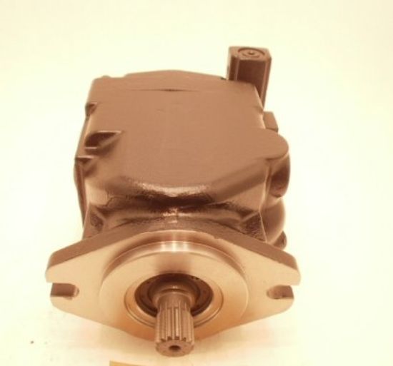 Picture of JRLS51BPC17NNNNN3C3NHA8NNNNJJJNNN