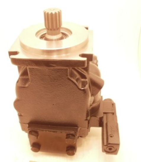 Image de JRRS51BPC20NNNNN3S1RFA2NFFFJJJNNN