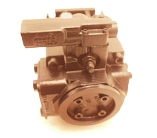 Image de JRRS51BPC20NNNNN3S1RFA2NFFFJJJNNN