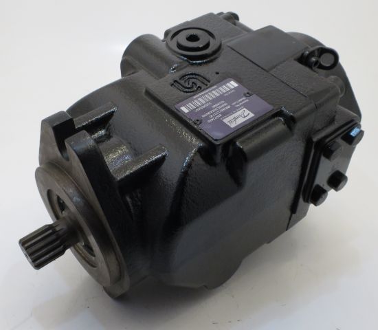 Image de JRRS65CLS2130NNN3C3NEA8NNNNJJJNNN