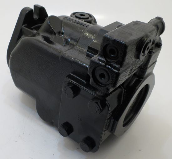 Image de JRRS65CLS2130NNN3C3NEA8NNNNJJJNNN