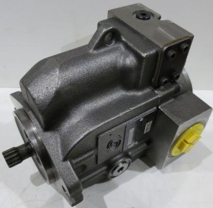 Image de KRR038C-XXXXXXNNNX-C2RGA6NPLBNNNP00