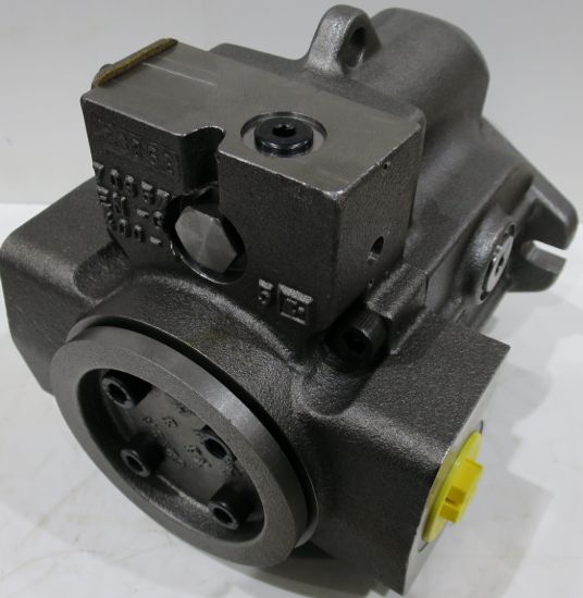 Image de KRR038C-XXXXXXNNNX-C2RGA6NPLBNNNP00