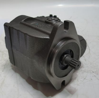 Image de KRR038C-XXXXXXNNNX-C2NFA6NPLBNNNP00