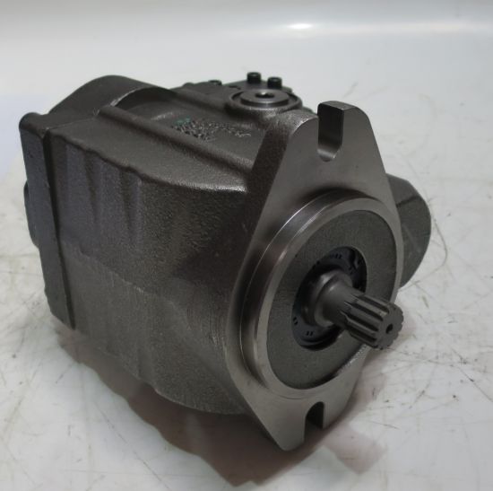 Image de KRR038C-XXXXXXNNNX-C2NFA6NPLBNNNP00