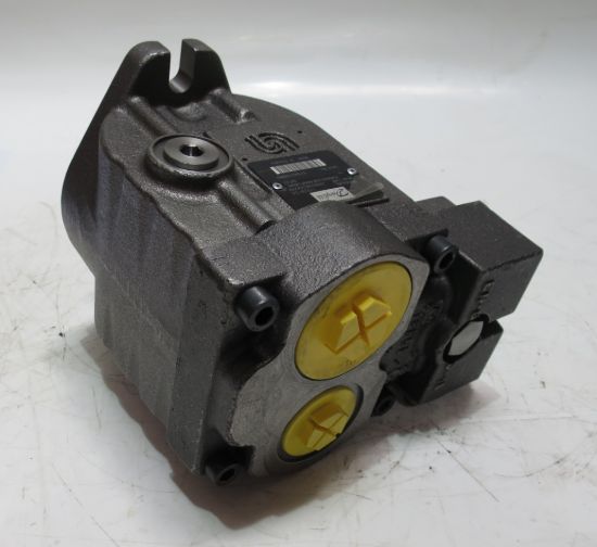 Image de KRR038C-XXXXXXNNNX-C2NFA6NPLBNNNP00