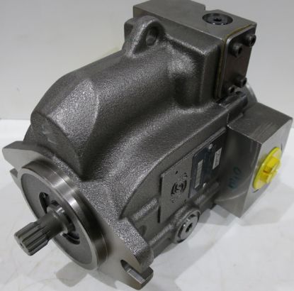 Image de KRL038C-XXXXXXNNNX-C2RGA6NPLBNNNP00