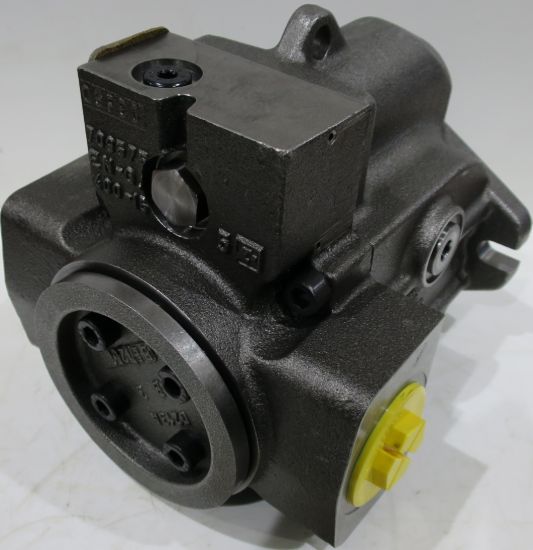 Image de KRL038C-XXXXXXNNNX-C2RGA6NPLBNNNP00