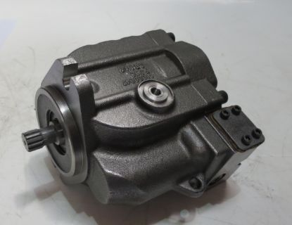 Image de KRL038C-XXXXXXNNNX-C2NFA6NPLBNNNP00