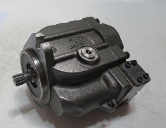 Image de KRL038C-XXXXXXNNNX-C2NFA6NPLBNNNP00