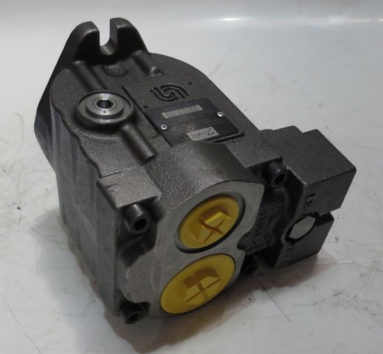 Image de KRL038C-XXXXXXNNNX-C2NFA6NPLBNNNP00