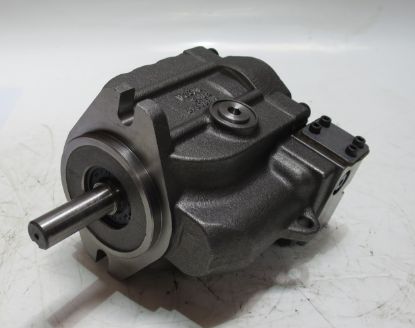 Image de KRR038C-XXXXXXNNNX-K2NFA6NPLBNNNP00