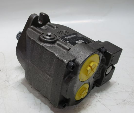 Image de KRR038C-XXXXXXNNNX-K2NFA6NPLBNNNP00