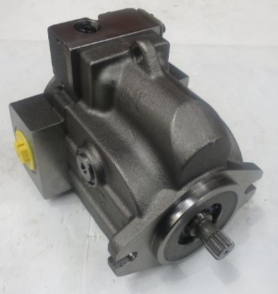 Image de LRR025C-XXXXXXNNNX-C2RGA6NPLBNNNP00