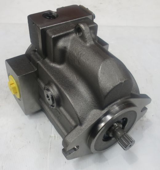 Image de LRR025C-XXXXXXNNNX-C2RGA6NPLBNNNP00