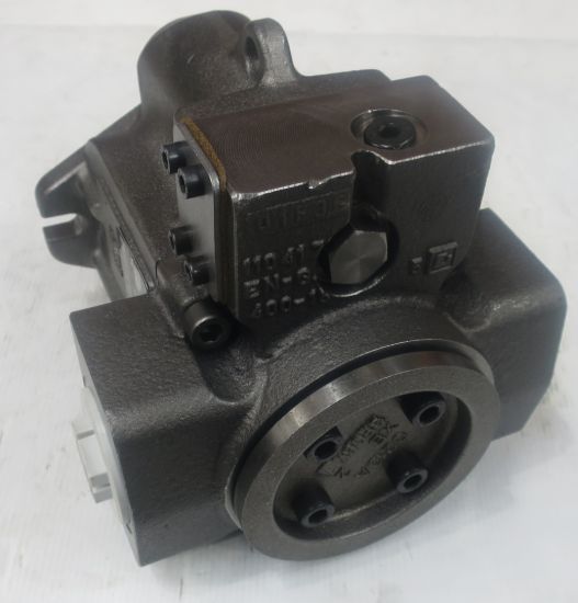 Image de LRR025C-XXXXXXNNNX-C2RGA6NPLBNNNP00