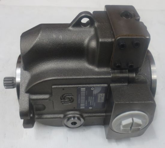 Image de LRR025C-XXXXXXNNNX-C2RGA6NPLBNNNP00