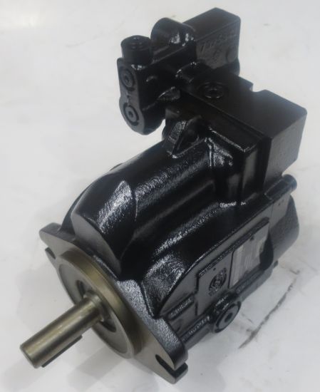 Image de LR-R-030D-LS-21-20-NN-N-3-K2NF-A6N-