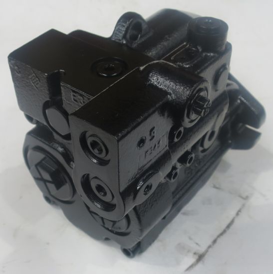 Image de LR-R-030D-LS-21-20-NN-N-3-K2NF-A6N-