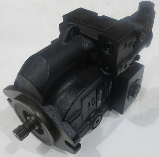 Image de LR-L-025C-LS-21-20-NN-N-3-C2RG-A6N-