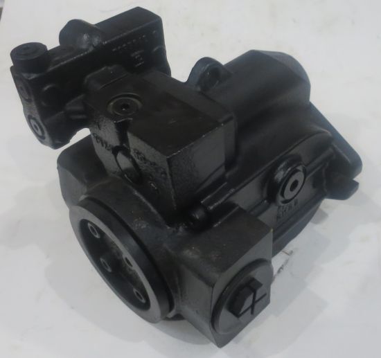 Image de LR-L-025C-LS-21-20-NN-N-3-C2RG-A6N-