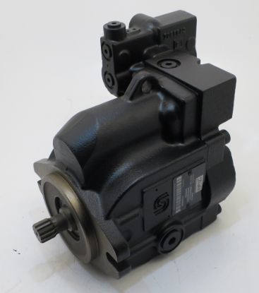 Image de LRR-030D-LS1524-NNN3-C2NF-A6N-PLB-N