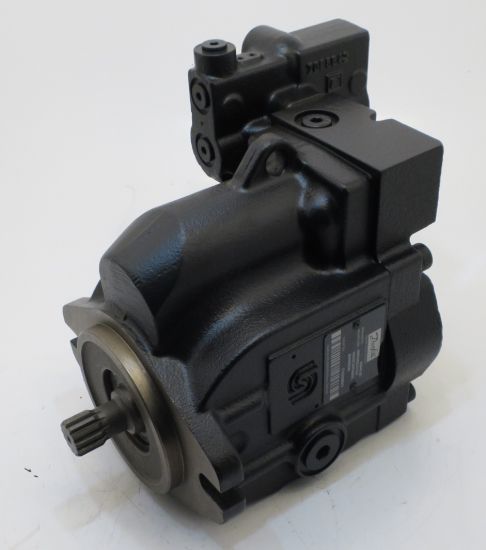 Image de LRR-030D-LS1524-NNN3-C2NF-A6N-PLB-N