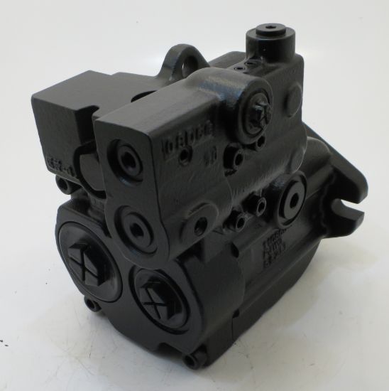 Image de LRR-030D-LS1524-NNN3-C2NF-A6N-PLB-N