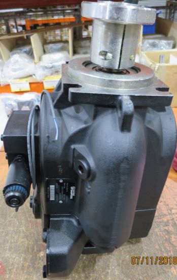 Picture of TMP089-EDC024ARM4220G22NCNCCBDN