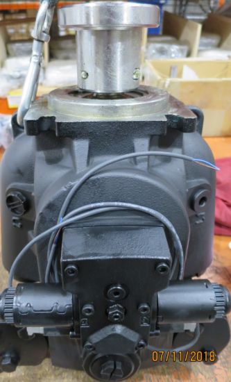 Picture of TMP089-EDC024ARM4220G22NCNCCBDN