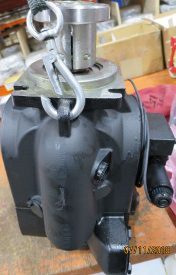 Picture of TMP089-EDC024ARM4220G22NCNCCBDN