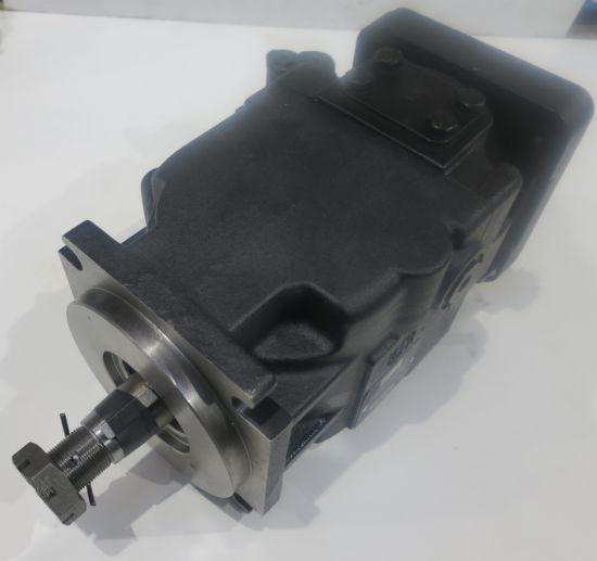 Picture of JRLS60BBS3226NNN3T0CEA2NNNN