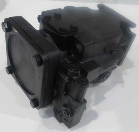 Picture of JRLS60BBS3226NNN3T0CEA2NNNN