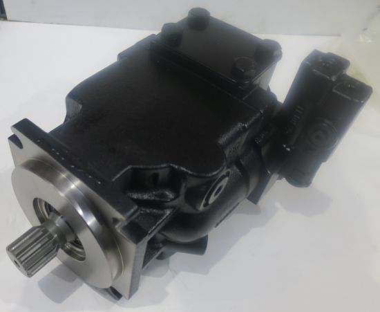 Picture of JRL060BBS3226NNN3S1N2A2NNNN