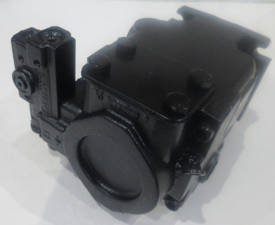 Picture of JRL060BBS3226NNN3S1N2A2NNNN