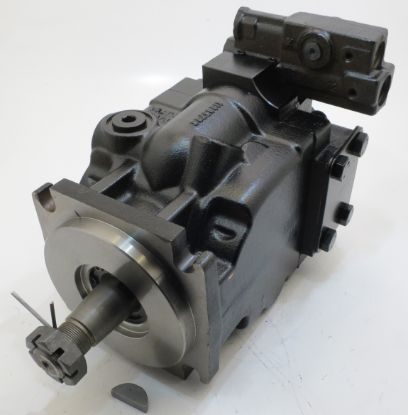 Picture of Danfoss No.83072799