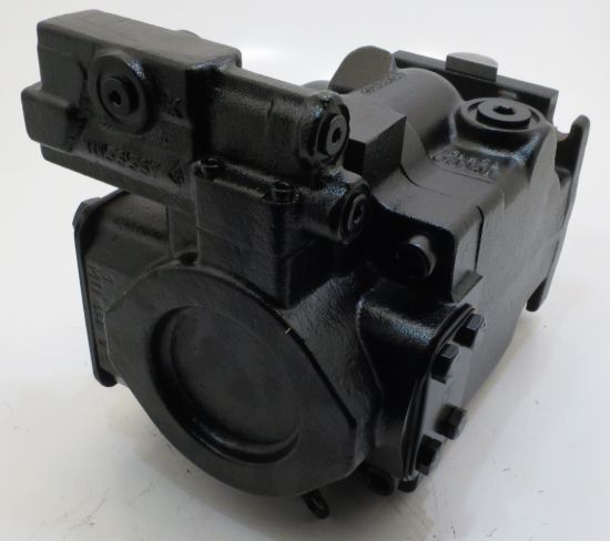 Picture of Danfoss No.83072799