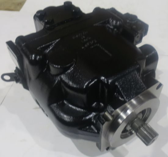 Picture of ERR130BBS****NNN3S1RPA1NNNNNNNNNN