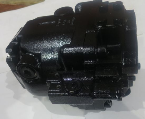 Picture of ERR130BBS****NNN3S1RPA1NNNNNNNNNN