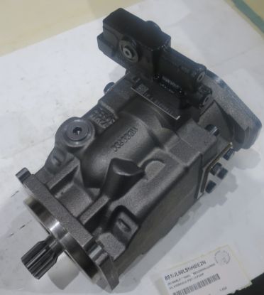 Picture of JRLS60BLS****NNN3S1BEA2NNNNJJJNNN