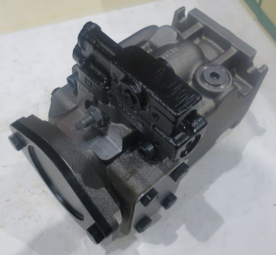 Picture of JRLS60BLS****NNN3S1BEA2NNNNJJJNNN