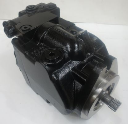 Picture of JRR060BLS****NNN3C2N4A8NNNNNNNNNN